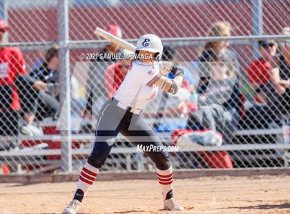 Thumbnail 2 in Elkhorn vs. Lincoln Southwest photogallery.
