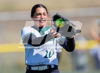 Thumbnail 1 in Elkhorn vs. Lincoln Southwest photogallery.