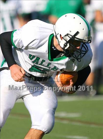 Thumbnail 1 in Pascack Valley @ St. Joseph Regional photogallery.