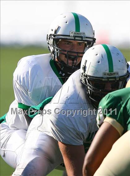 Thumbnail 3 in Pascack Valley @ St. Joseph Regional photogallery.