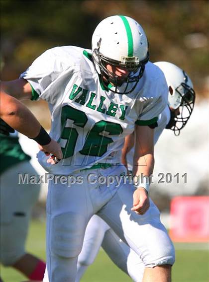 Thumbnail 3 in Pascack Valley @ St. Joseph Regional photogallery.