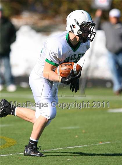 Thumbnail 1 in Pascack Valley @ St. Joseph Regional photogallery.
