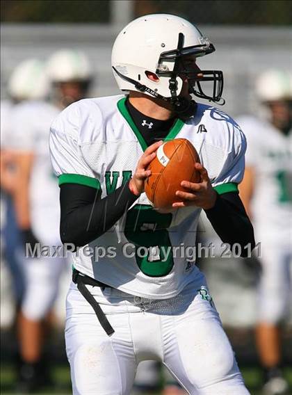 Thumbnail 2 in Pascack Valley @ St. Joseph Regional photogallery.