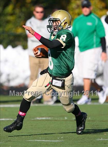 Thumbnail 3 in Pascack Valley @ St. Joseph Regional photogallery.