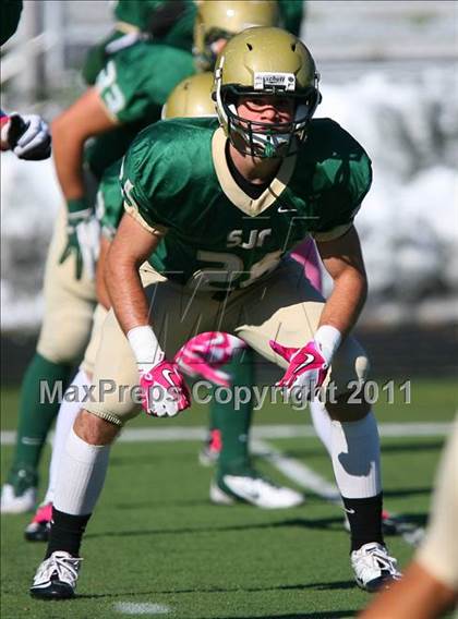 Thumbnail 2 in Pascack Valley @ St. Joseph Regional photogallery.