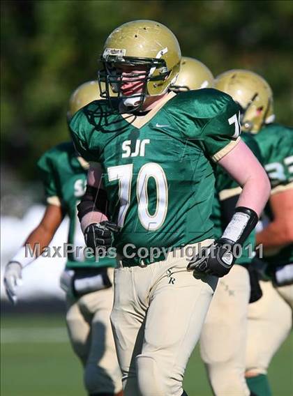 Thumbnail 1 in Pascack Valley @ St. Joseph Regional photogallery.