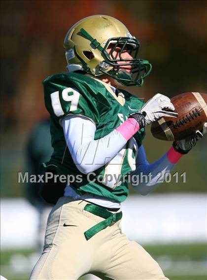 Thumbnail 2 in Pascack Valley @ St. Joseph Regional photogallery.