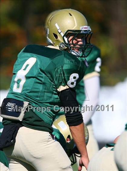 Thumbnail 2 in Pascack Valley @ St. Joseph Regional photogallery.