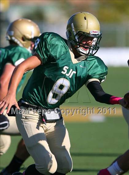 Thumbnail 1 in Pascack Valley @ St. Joseph Regional photogallery.