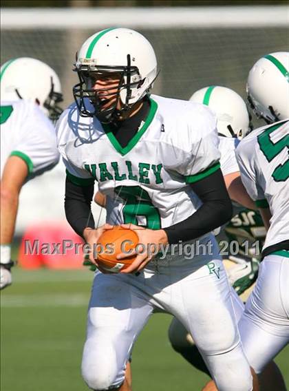 Thumbnail 2 in Pascack Valley @ St. Joseph Regional photogallery.