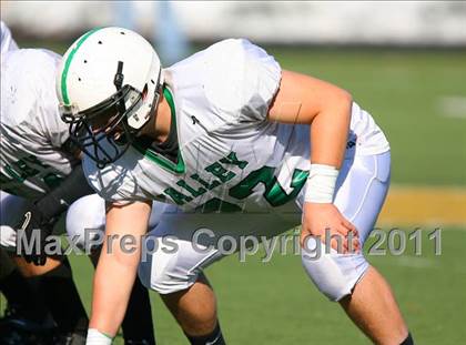 Thumbnail 1 in Pascack Valley @ St. Joseph Regional photogallery.