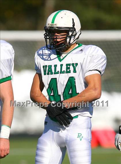 Thumbnail 3 in Pascack Valley @ St. Joseph Regional photogallery.