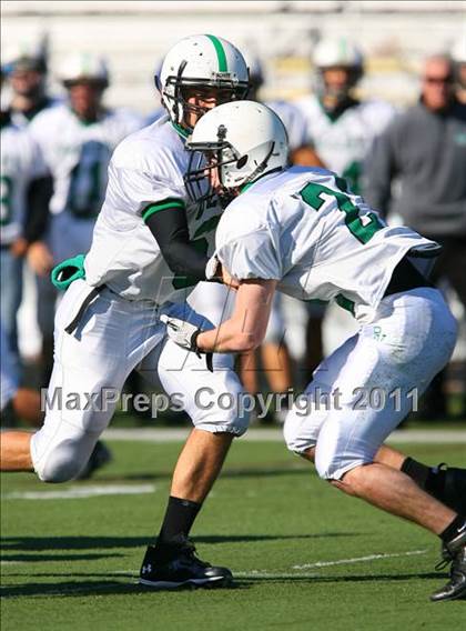 Thumbnail 1 in Pascack Valley @ St. Joseph Regional photogallery.