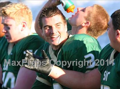 Thumbnail 3 in Pascack Valley @ St. Joseph Regional photogallery.