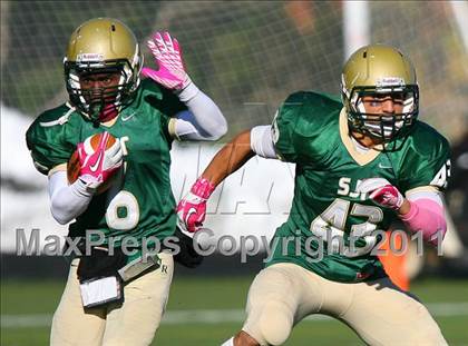 Thumbnail 2 in Pascack Valley @ St. Joseph Regional photogallery.