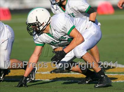 Thumbnail 1 in Pascack Valley @ St. Joseph Regional photogallery.