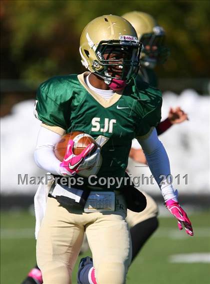 Thumbnail 2 in Pascack Valley @ St. Joseph Regional photogallery.