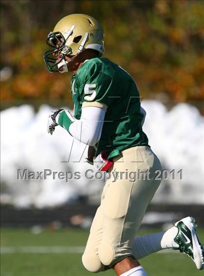 Thumbnail 1 in Pascack Valley @ St. Joseph Regional photogallery.
