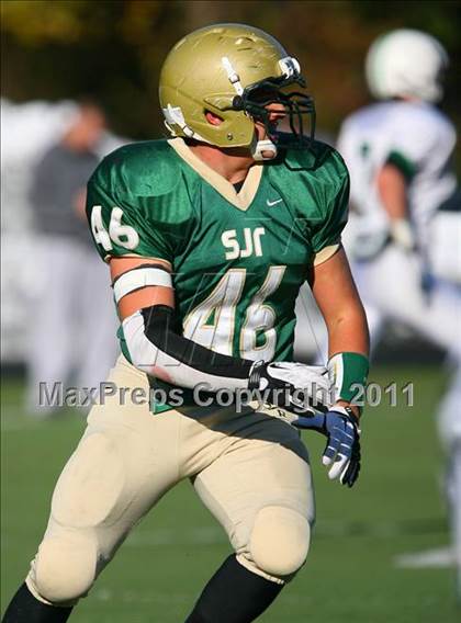 Thumbnail 2 in Pascack Valley @ St. Joseph Regional photogallery.