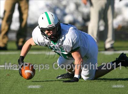 Thumbnail 2 in Pascack Valley @ St. Joseph Regional photogallery.