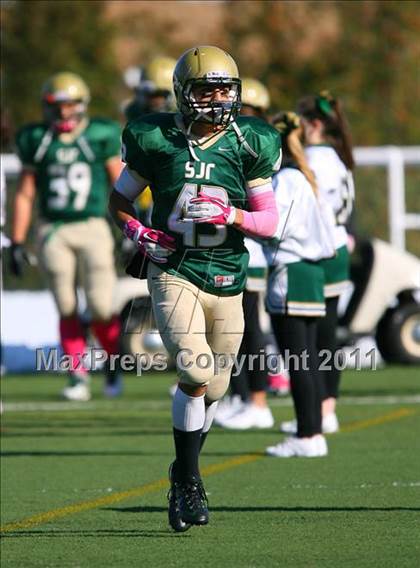 Thumbnail 2 in Pascack Valley @ St. Joseph Regional photogallery.