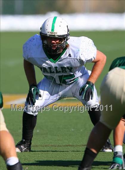 Thumbnail 3 in Pascack Valley @ St. Joseph Regional photogallery.