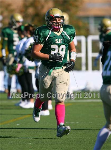 Thumbnail 2 in Pascack Valley @ St. Joseph Regional photogallery.