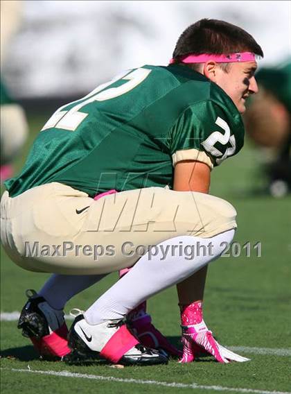 Thumbnail 2 in Pascack Valley @ St. Joseph Regional photogallery.