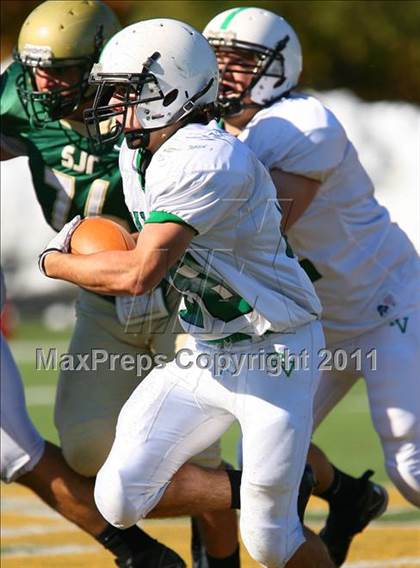 Thumbnail 2 in Pascack Valley @ St. Joseph Regional photogallery.