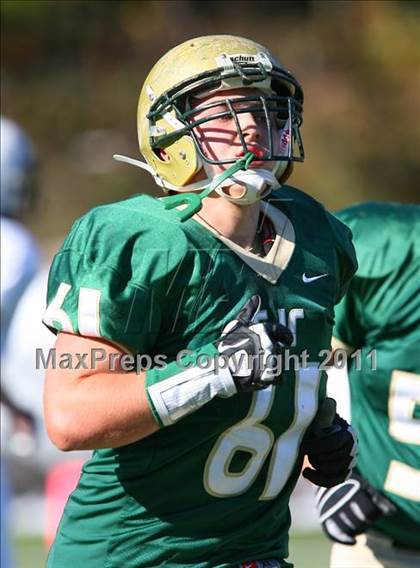 Thumbnail 1 in Pascack Valley @ St. Joseph Regional photogallery.