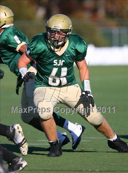 Thumbnail 1 in Pascack Valley @ St. Joseph Regional photogallery.