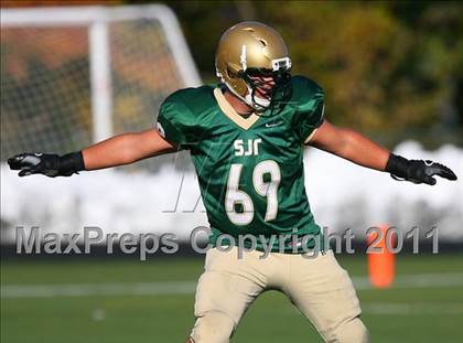 Thumbnail 2 in Pascack Valley @ St. Joseph Regional photogallery.