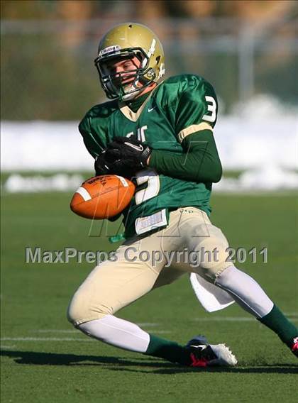 Thumbnail 3 in Pascack Valley @ St. Joseph Regional photogallery.