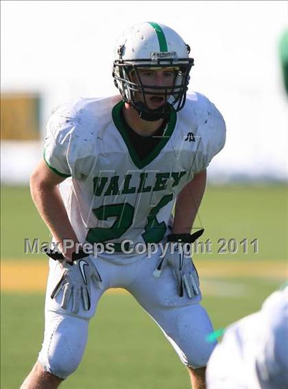 Thumbnail 2 in Pascack Valley @ St. Joseph Regional photogallery.
