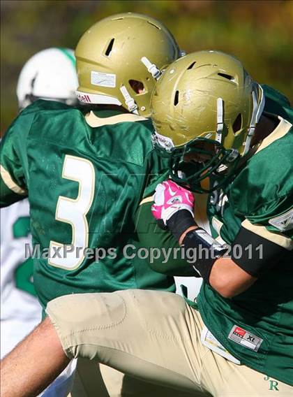 Thumbnail 1 in Pascack Valley @ St. Joseph Regional photogallery.