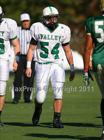 Thumbnail 2 in Pascack Valley @ St. Joseph Regional photogallery.