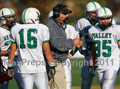 Thumbnail 3 in Pascack Valley @ St. Joseph Regional photogallery.
