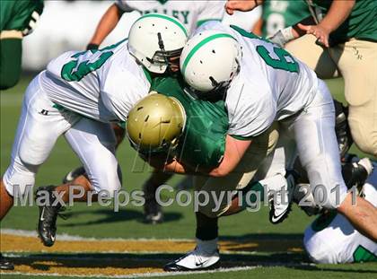 Thumbnail 1 in Pascack Valley @ St. Joseph Regional photogallery.