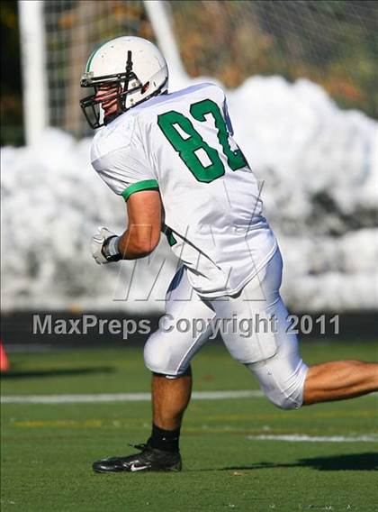 Thumbnail 1 in Pascack Valley @ St. Joseph Regional photogallery.