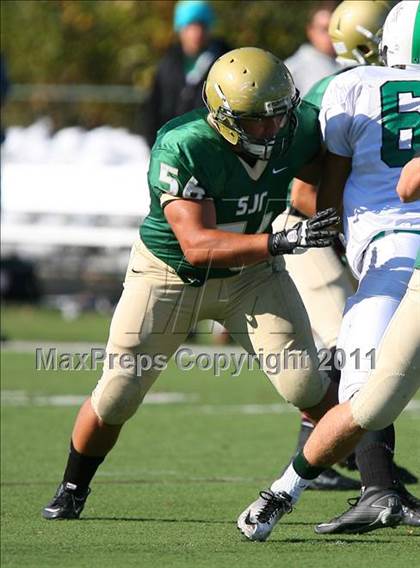 Thumbnail 2 in Pascack Valley @ St. Joseph Regional photogallery.