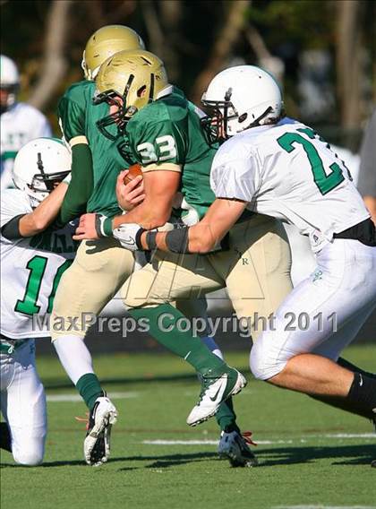 Thumbnail 1 in Pascack Valley @ St. Joseph Regional photogallery.
