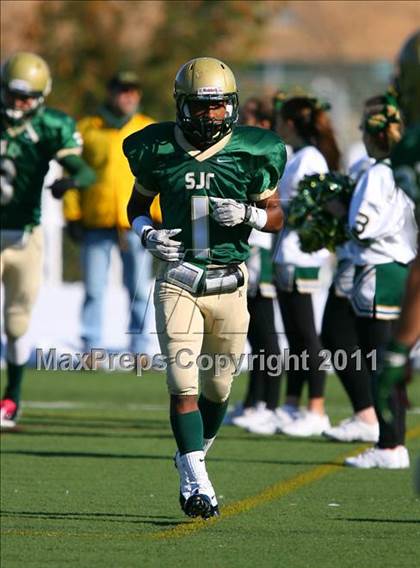 Thumbnail 1 in Pascack Valley @ St. Joseph Regional photogallery.