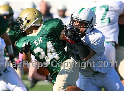 Thumbnail 2 in Pascack Valley @ St. Joseph Regional photogallery.