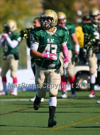 Thumbnail 1 in Pascack Valley @ St. Joseph Regional photogallery.