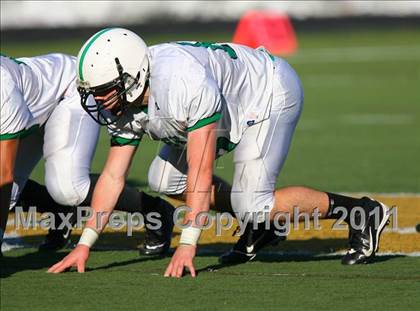 Thumbnail 3 in Pascack Valley @ St. Joseph Regional photogallery.