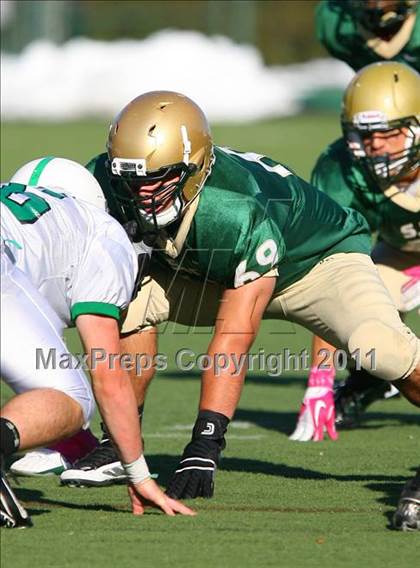 Thumbnail 2 in Pascack Valley @ St. Joseph Regional photogallery.