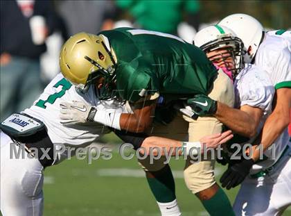 Thumbnail 3 in Pascack Valley @ St. Joseph Regional photogallery.