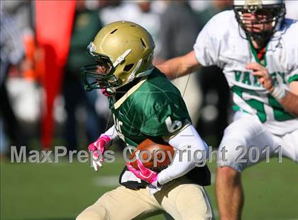 Thumbnail 1 in Pascack Valley @ St. Joseph Regional photogallery.