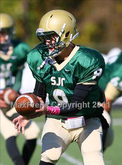 Thumbnail 3 in Pascack Valley @ St. Joseph Regional photogallery.