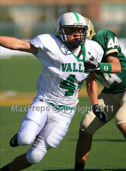 Thumbnail 1 in Pascack Valley @ St. Joseph Regional photogallery.